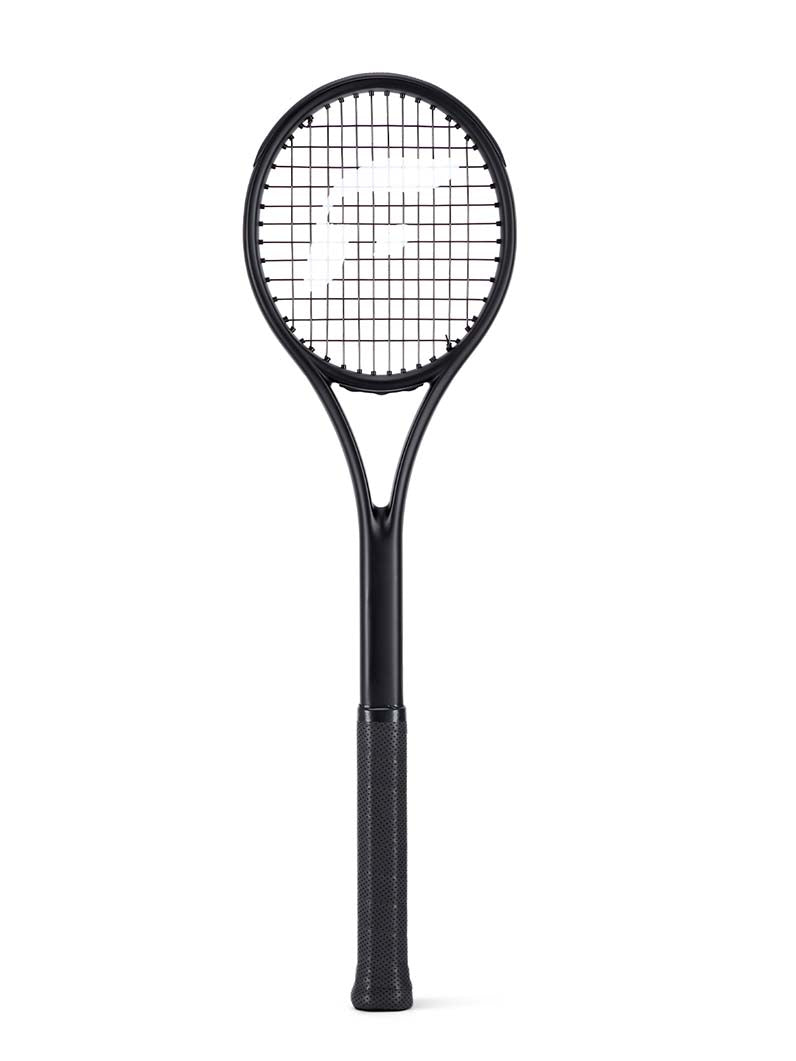 Saber Prototype Edition – Functional Tennis