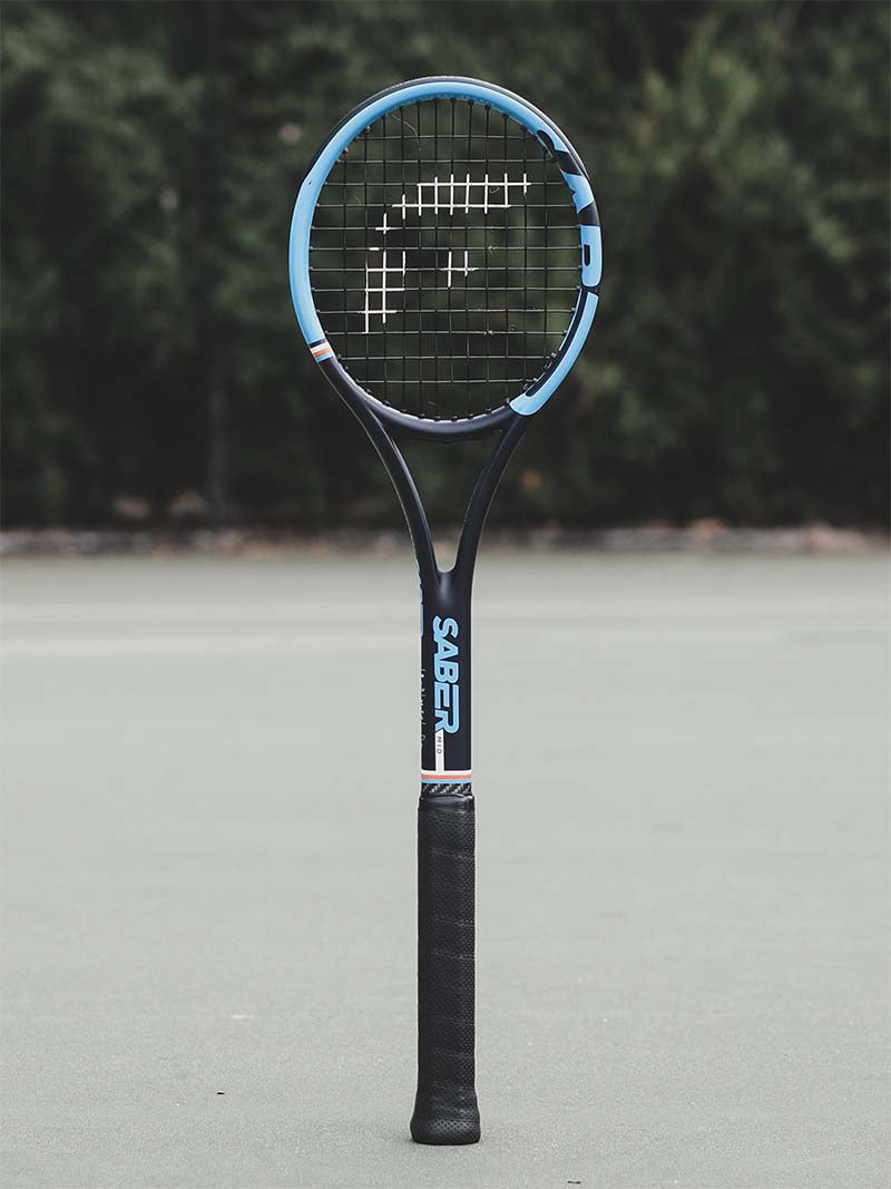 Sentra Marauder II cheapest S Tennis Racket