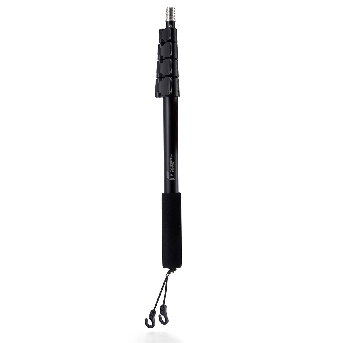 Replacement Telescopic Pole