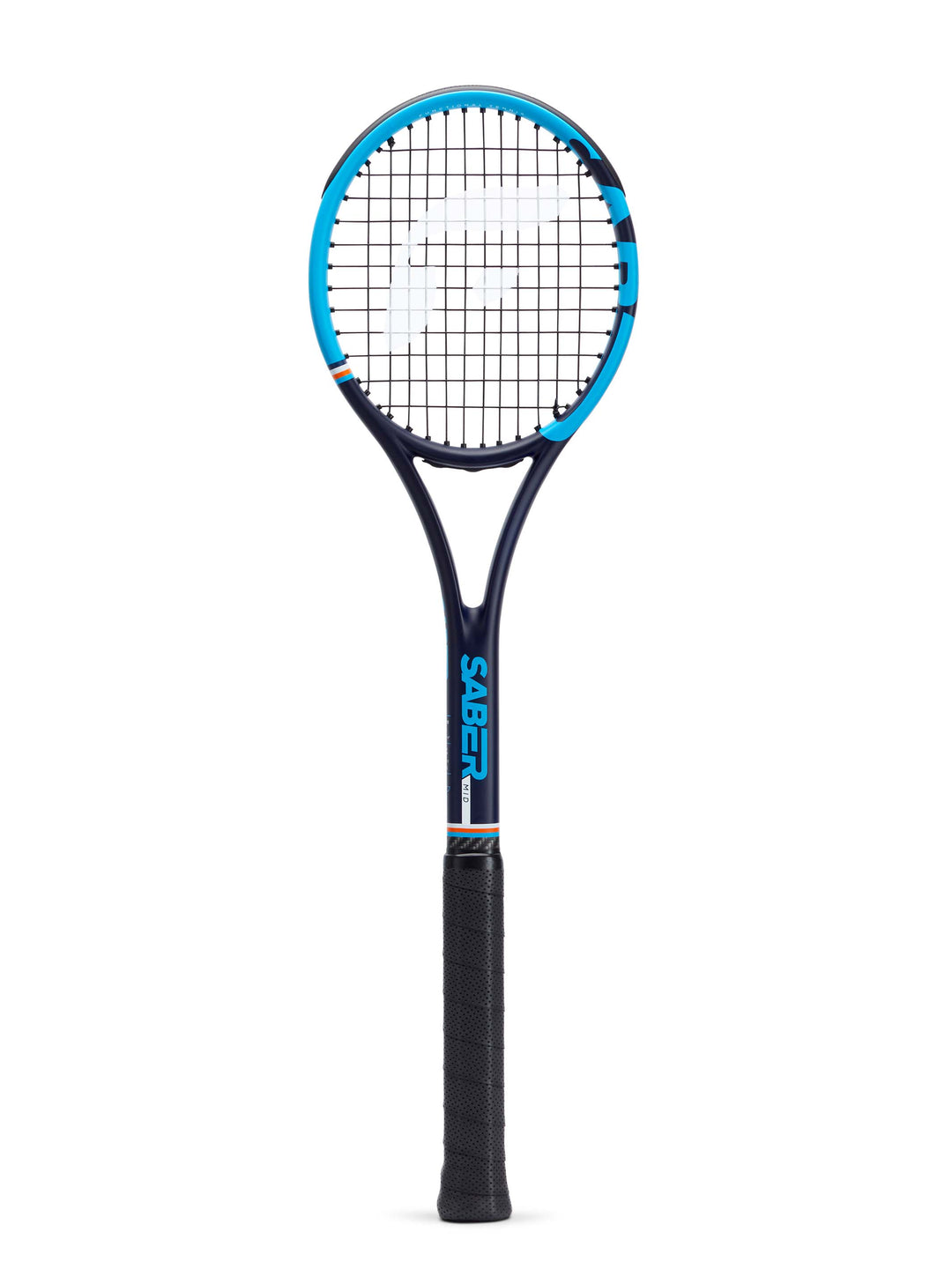 Tennis Racket :) buy