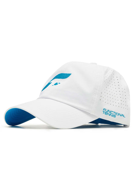 Saucony clearance freedom hat