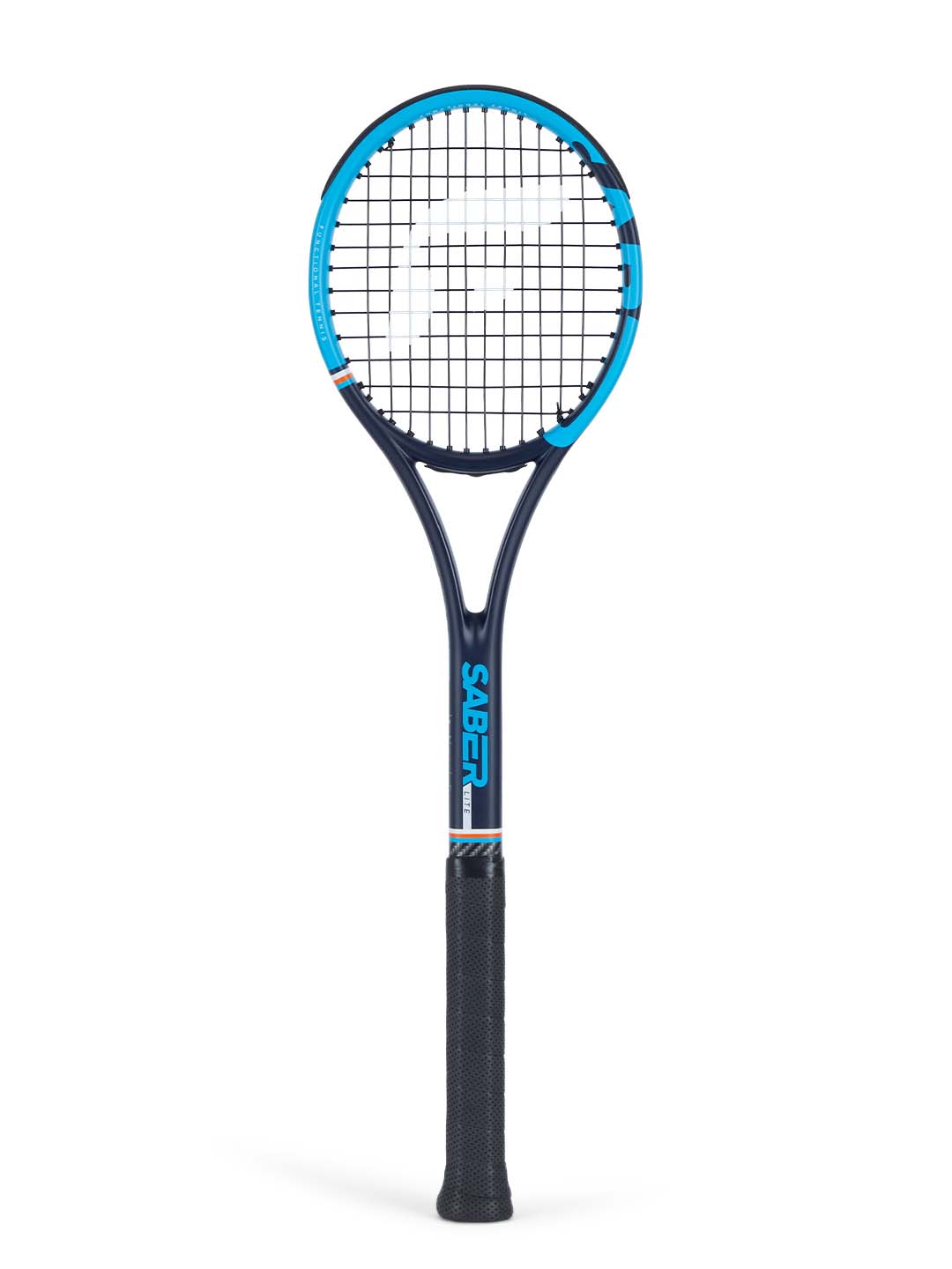 Head offers tennis racquet