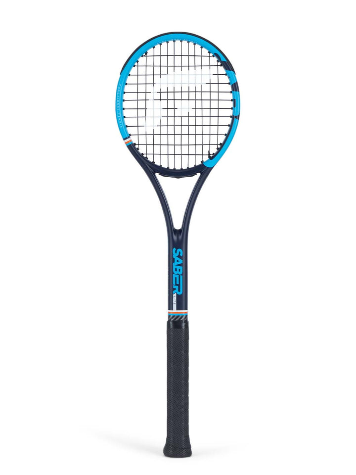 Tennis deals Racket